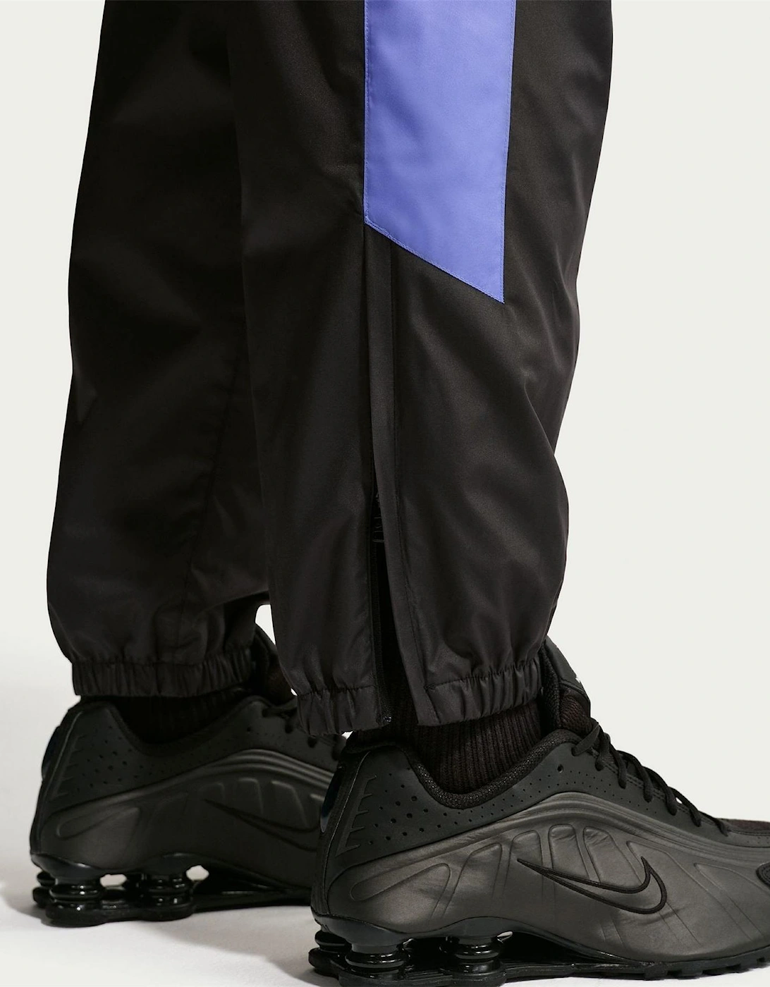 Windrunner Pant