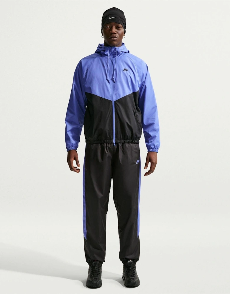 Windrunner Pant
