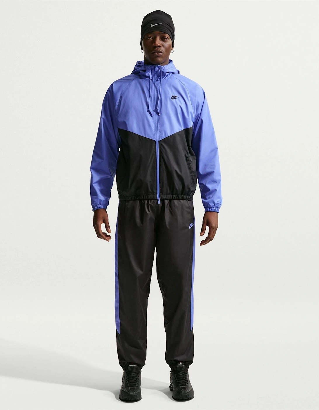 Windrunner Pant