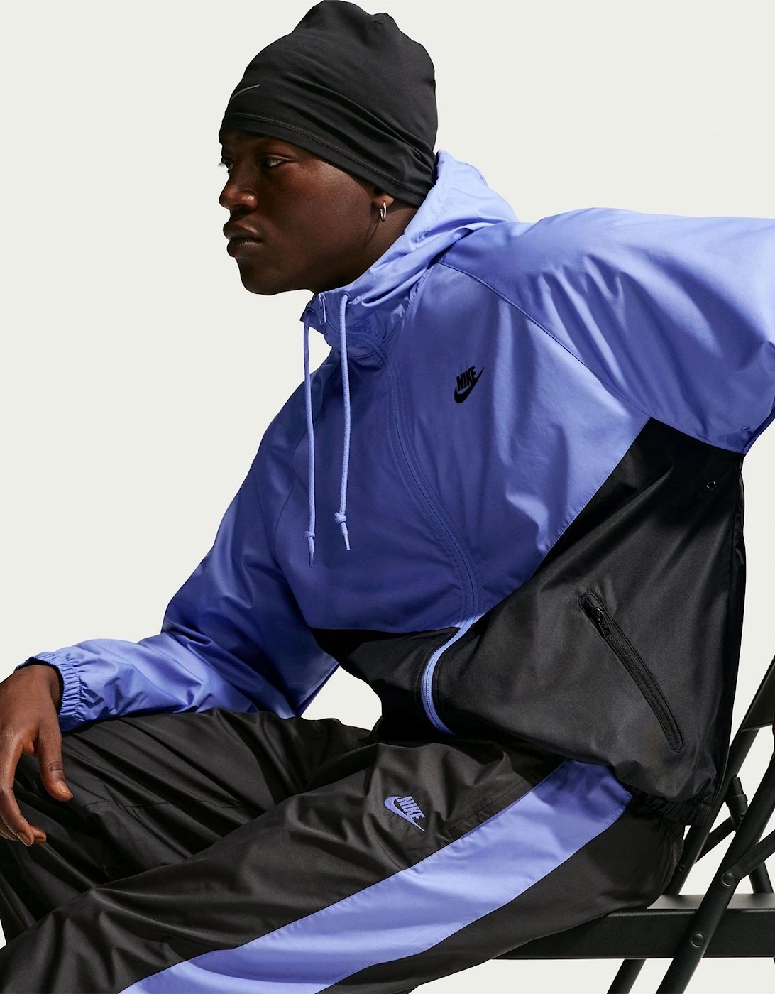 Windrunner Pant