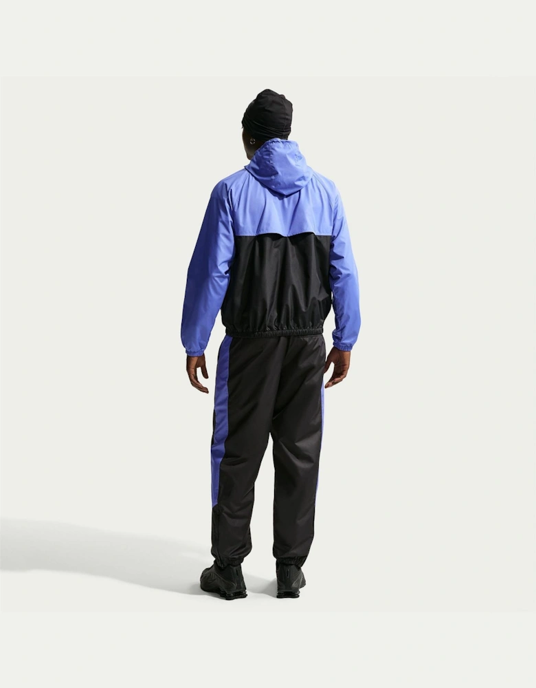 Windrunner Pant