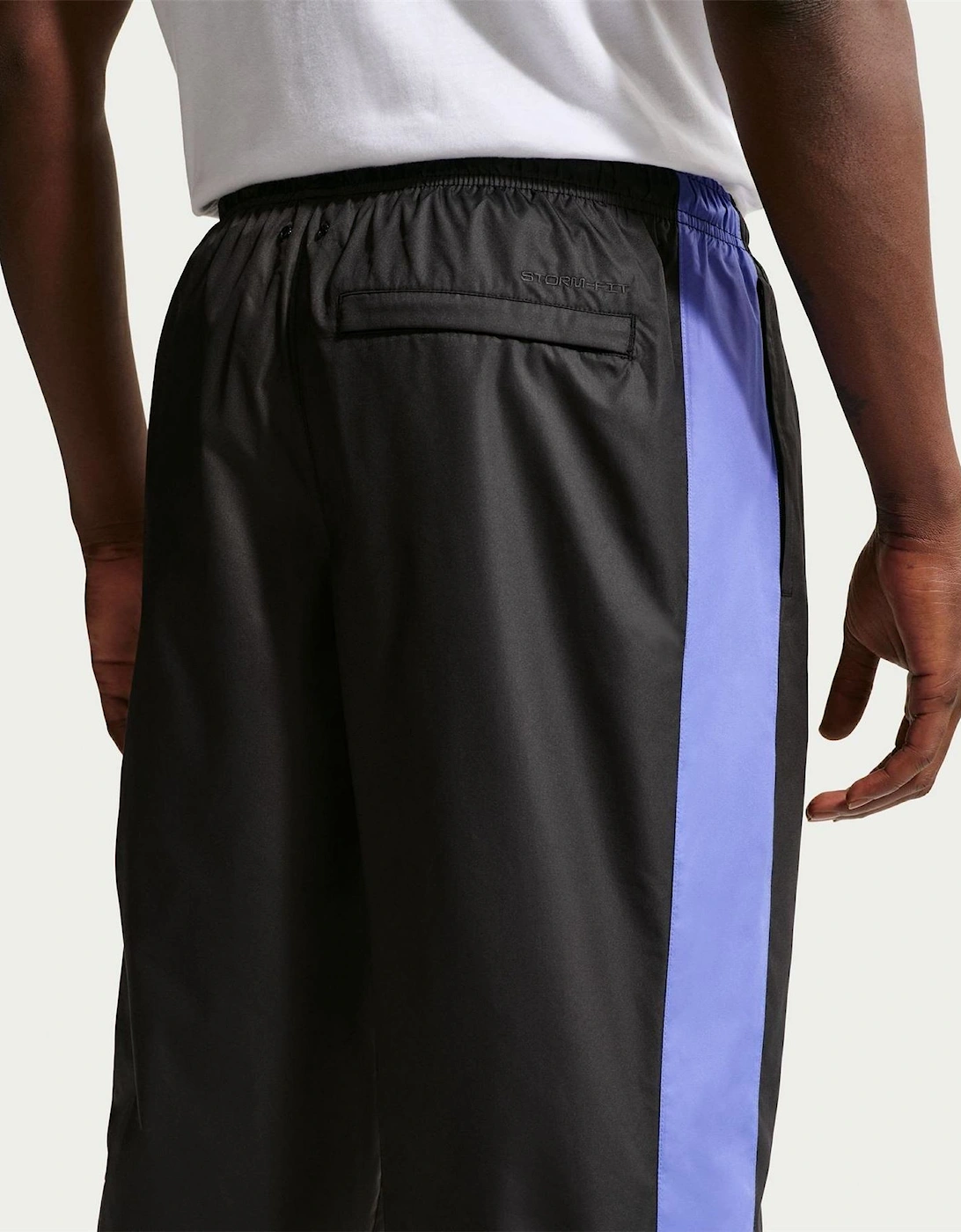 Windrunner Pant