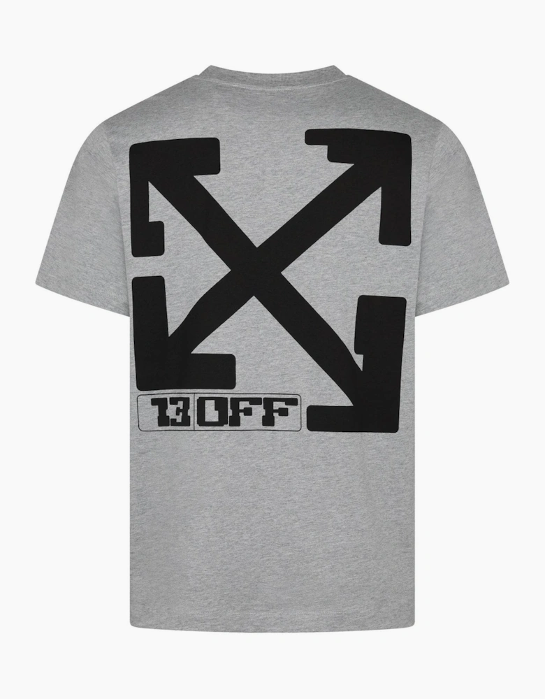 Off Tech Arrow Slm S