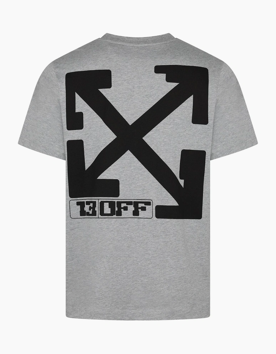 Off Tech Arrow Slm S