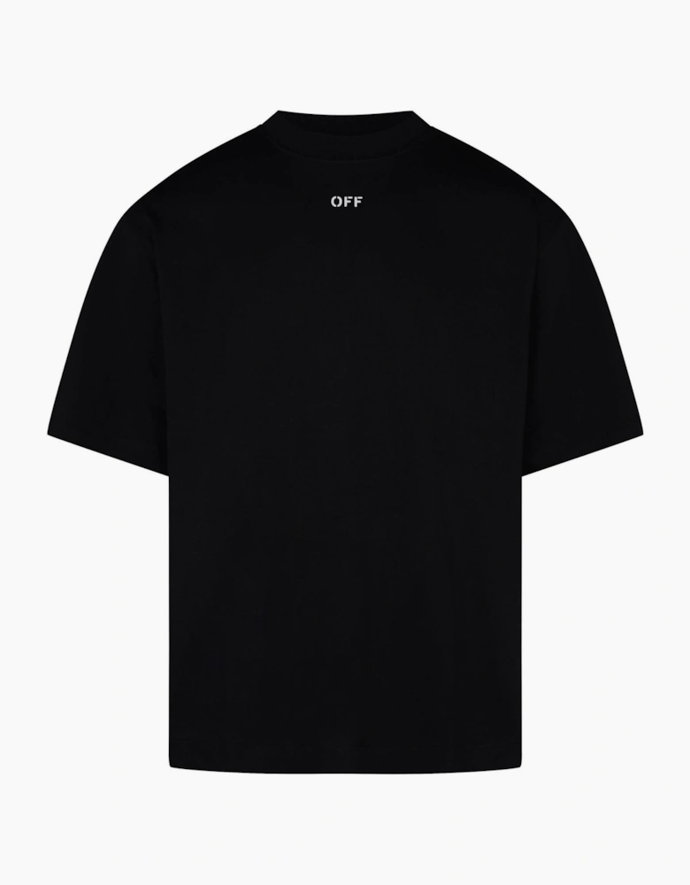 Off Skate Fit Drippi