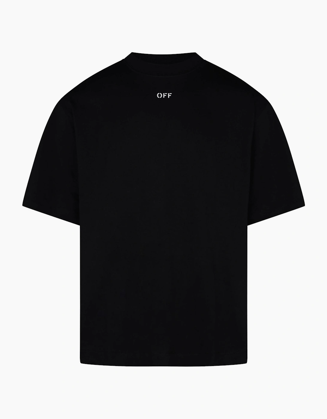 Off Skate Fit Drippi