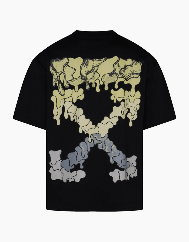 Off Skate Fit Drippi
