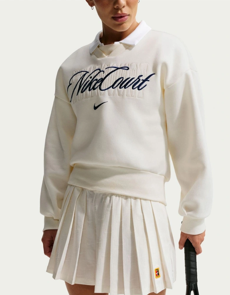 Court Collectio