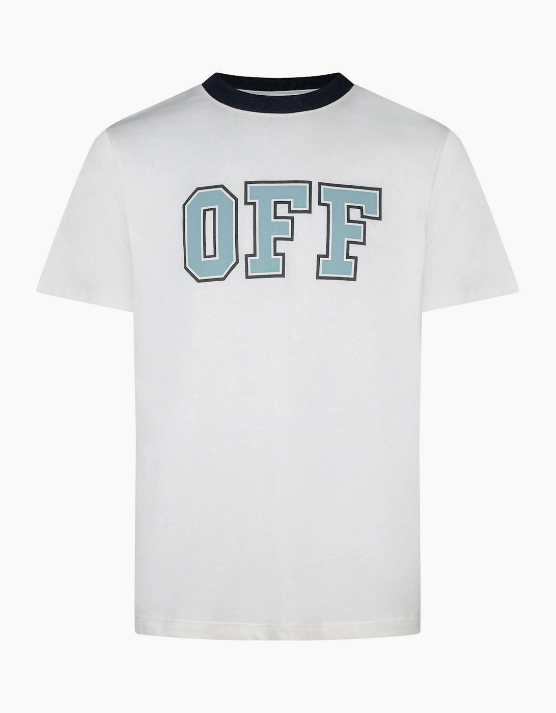 Off Slm Fit Short