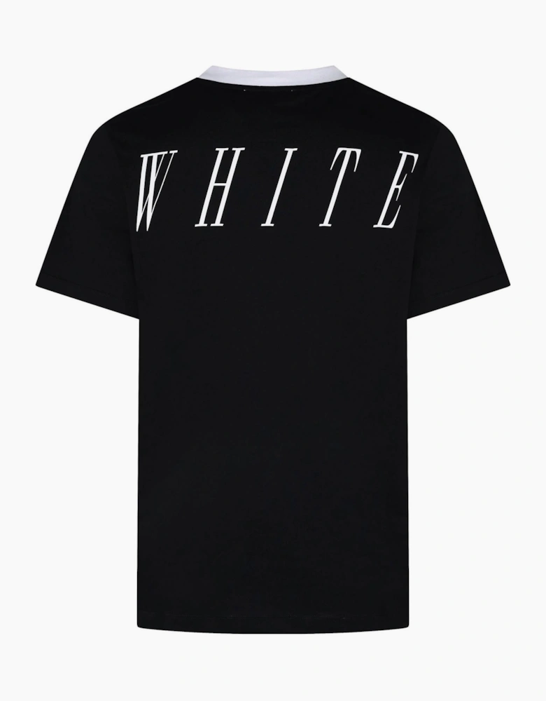 Off Slm Fit Short