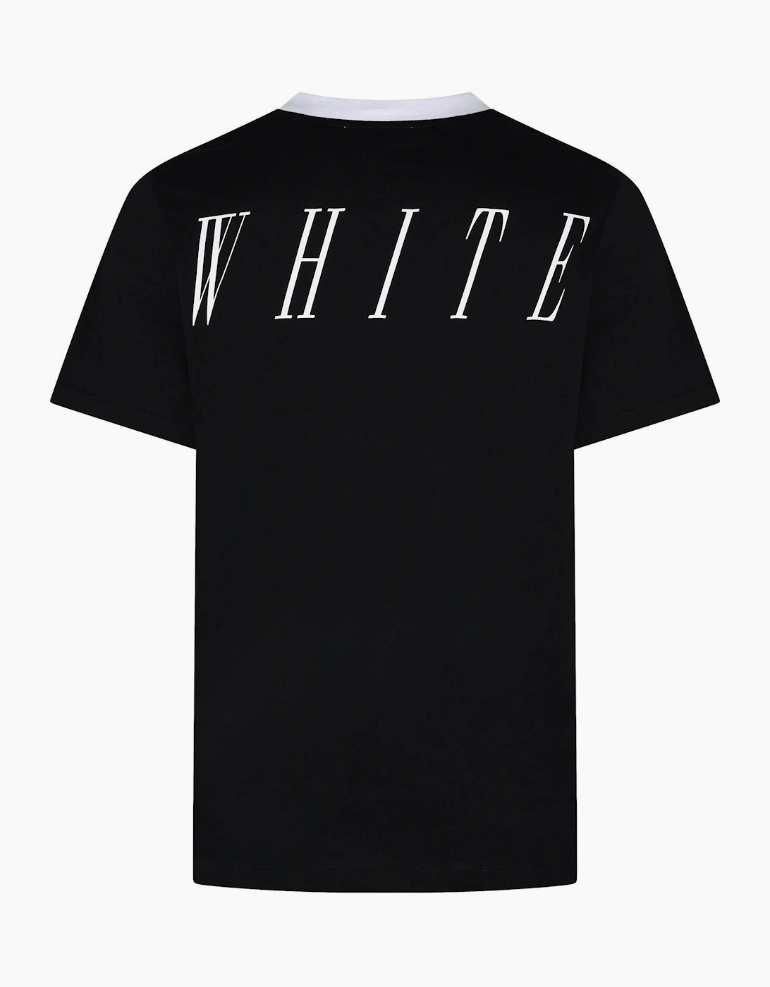 Off Slm Fit Short
