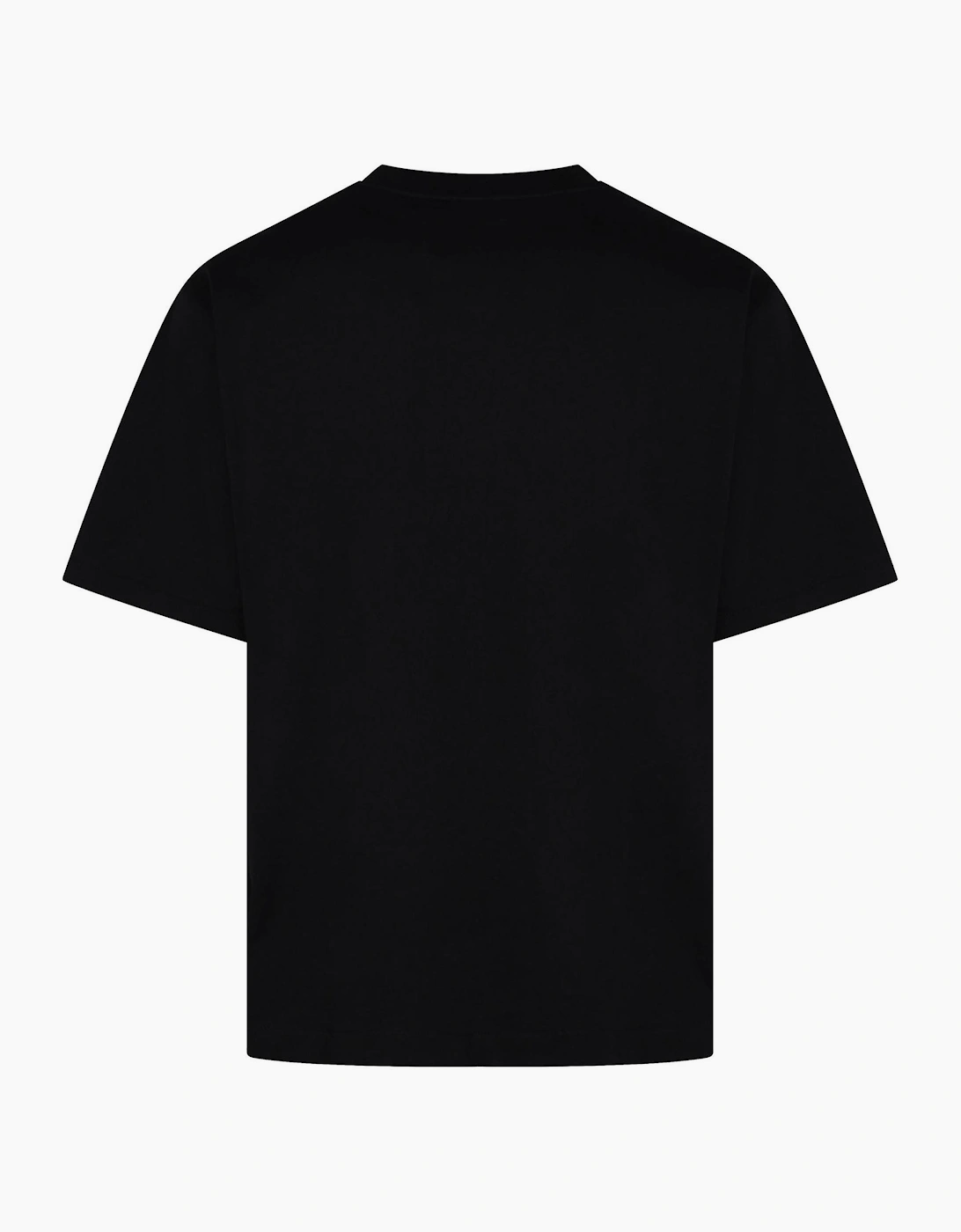 Off Skate Fit Sht sl