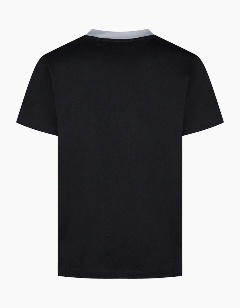 Off Slm Fit Ss Outli