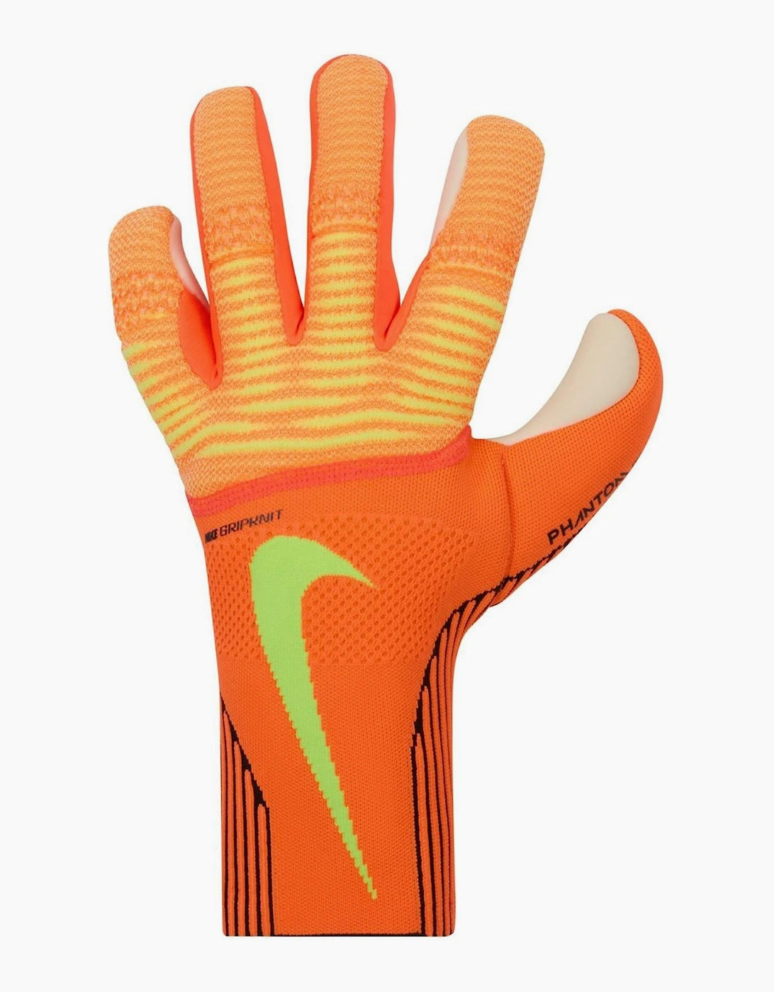 Nk Gk Phantom Dyn