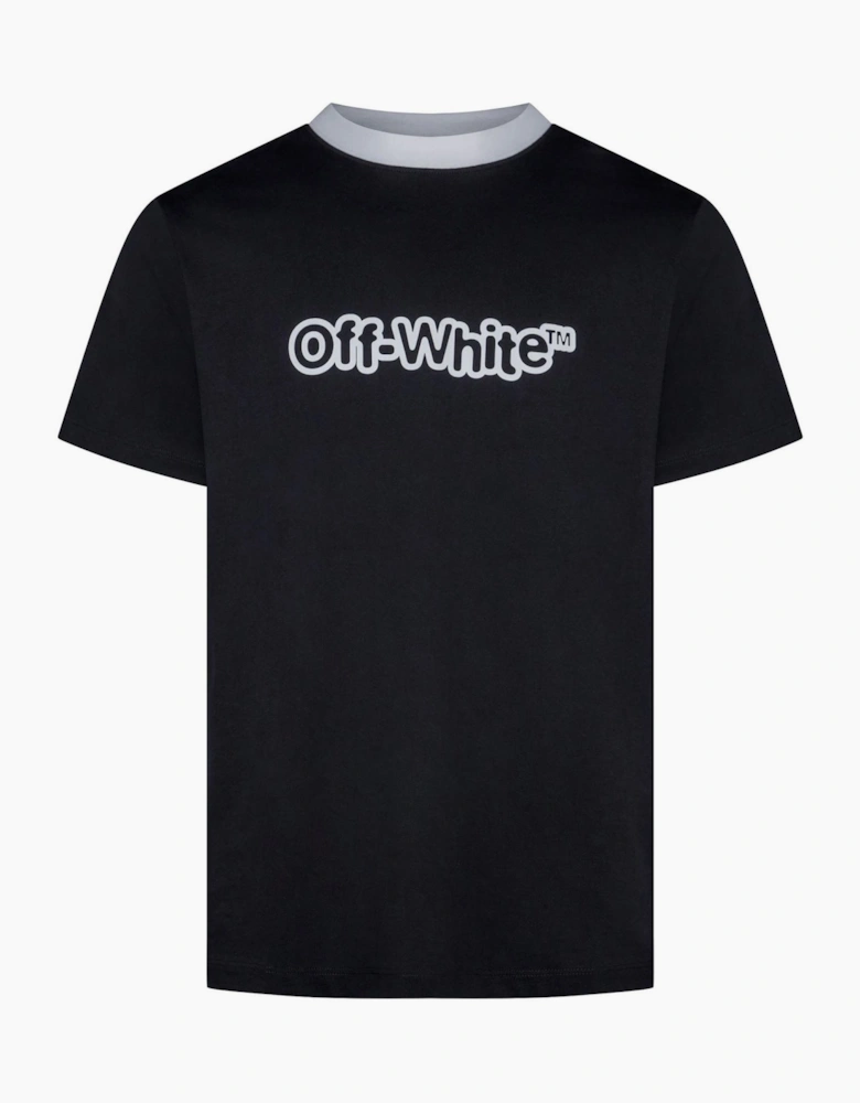 Off Slm Fit Ss Outli