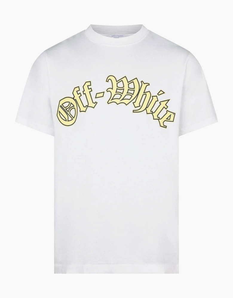 Off Slm Fit Goth lg