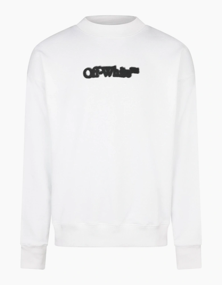 Off Spray Arrow Crew