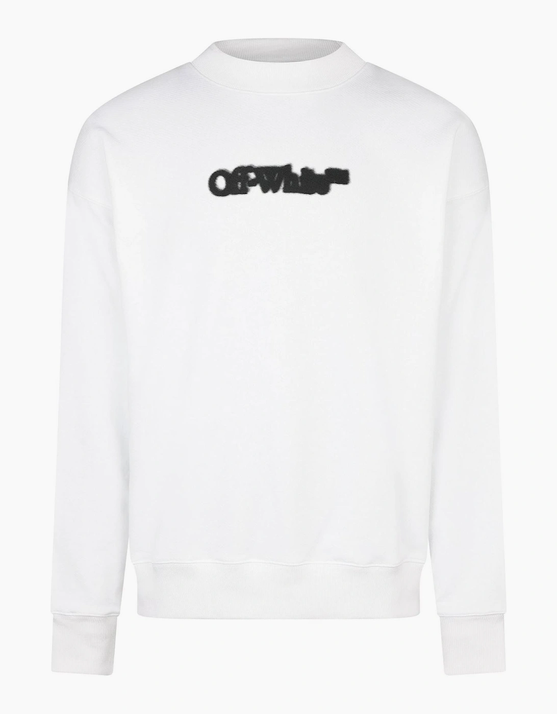 Off Spray Arrow Crew