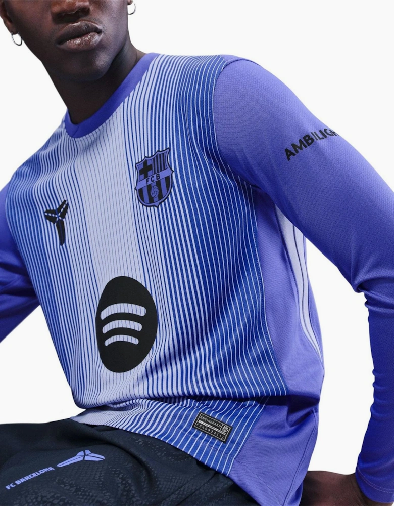 Fc Barcelona lo