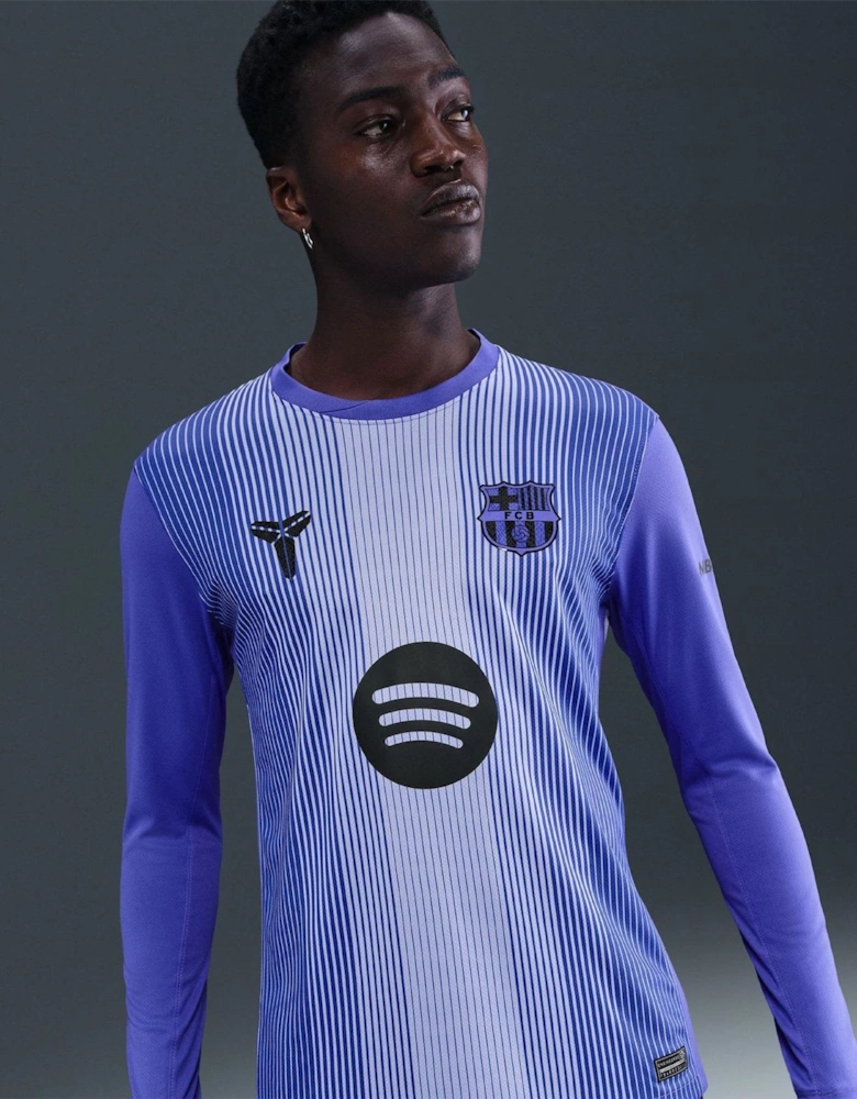 Fc Barcelona lo