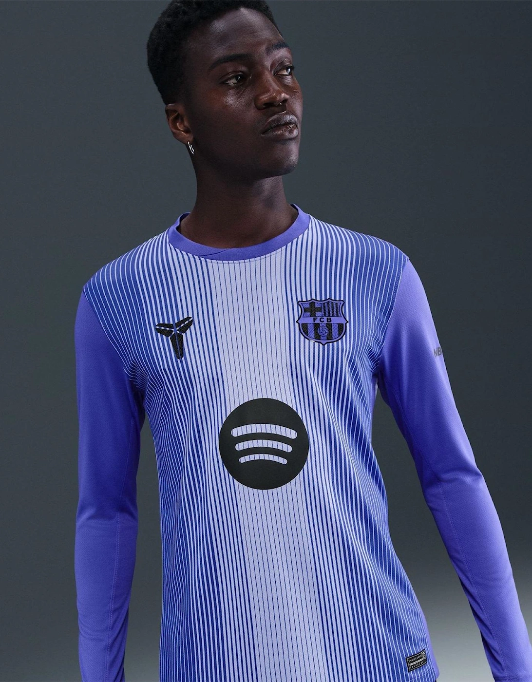 Fc Barcelona lo