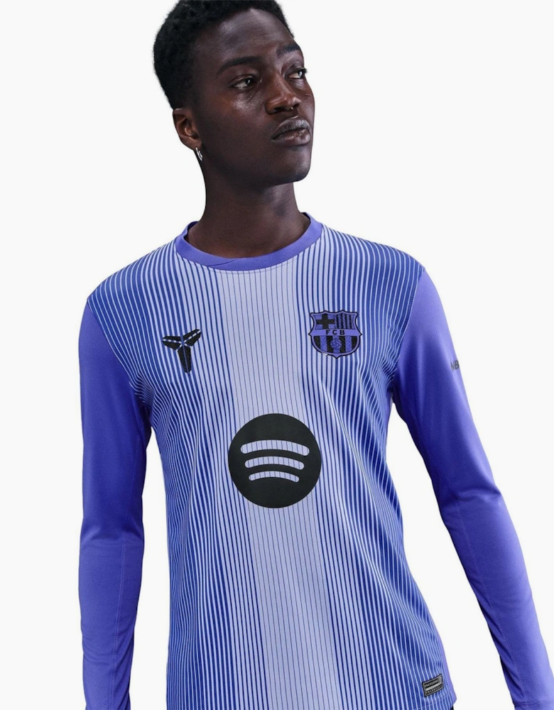 Fc Barcelona lo