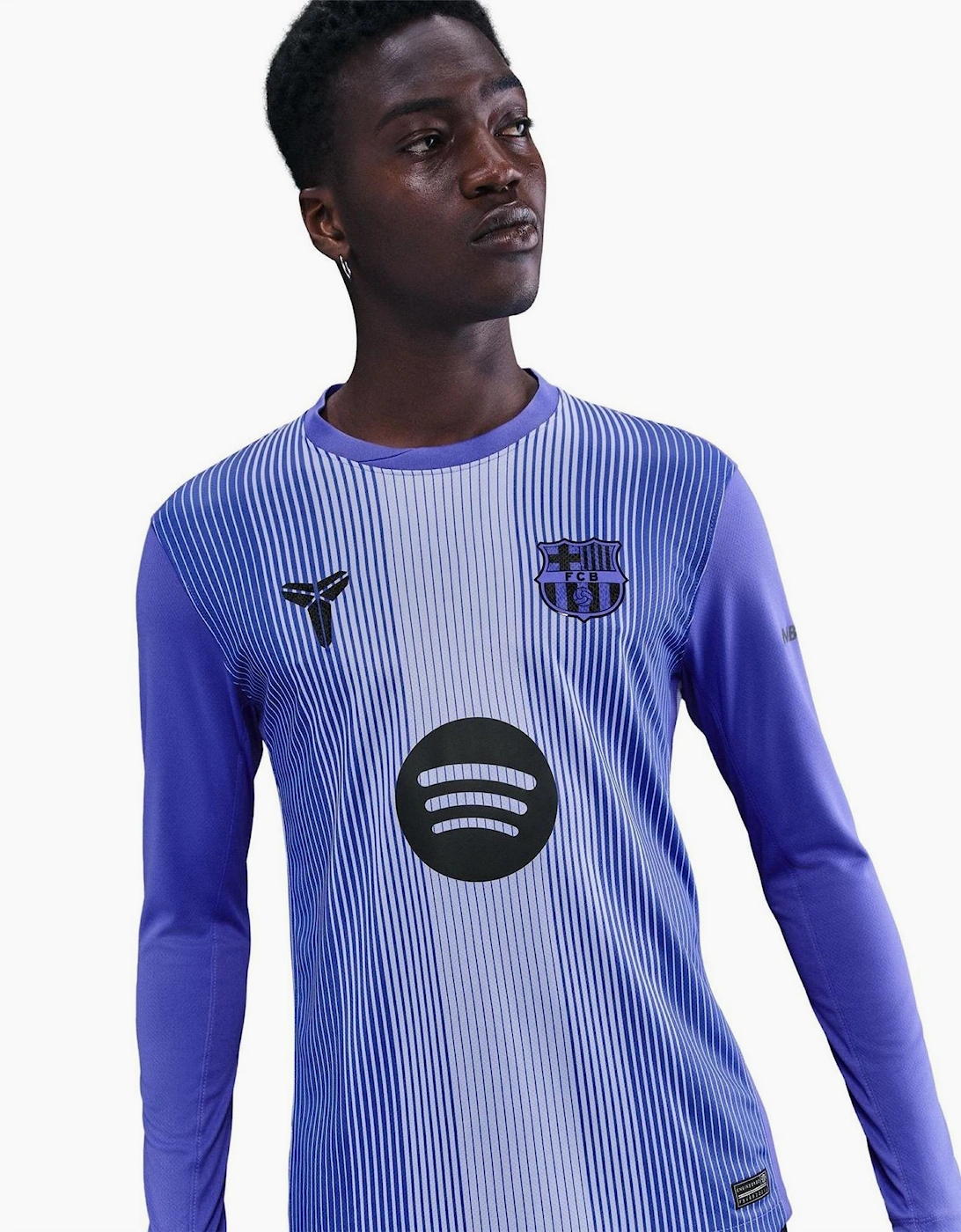 Fc Barcelona lo
