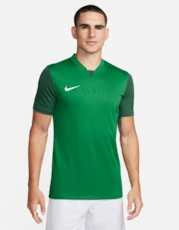 Pine Green/Go