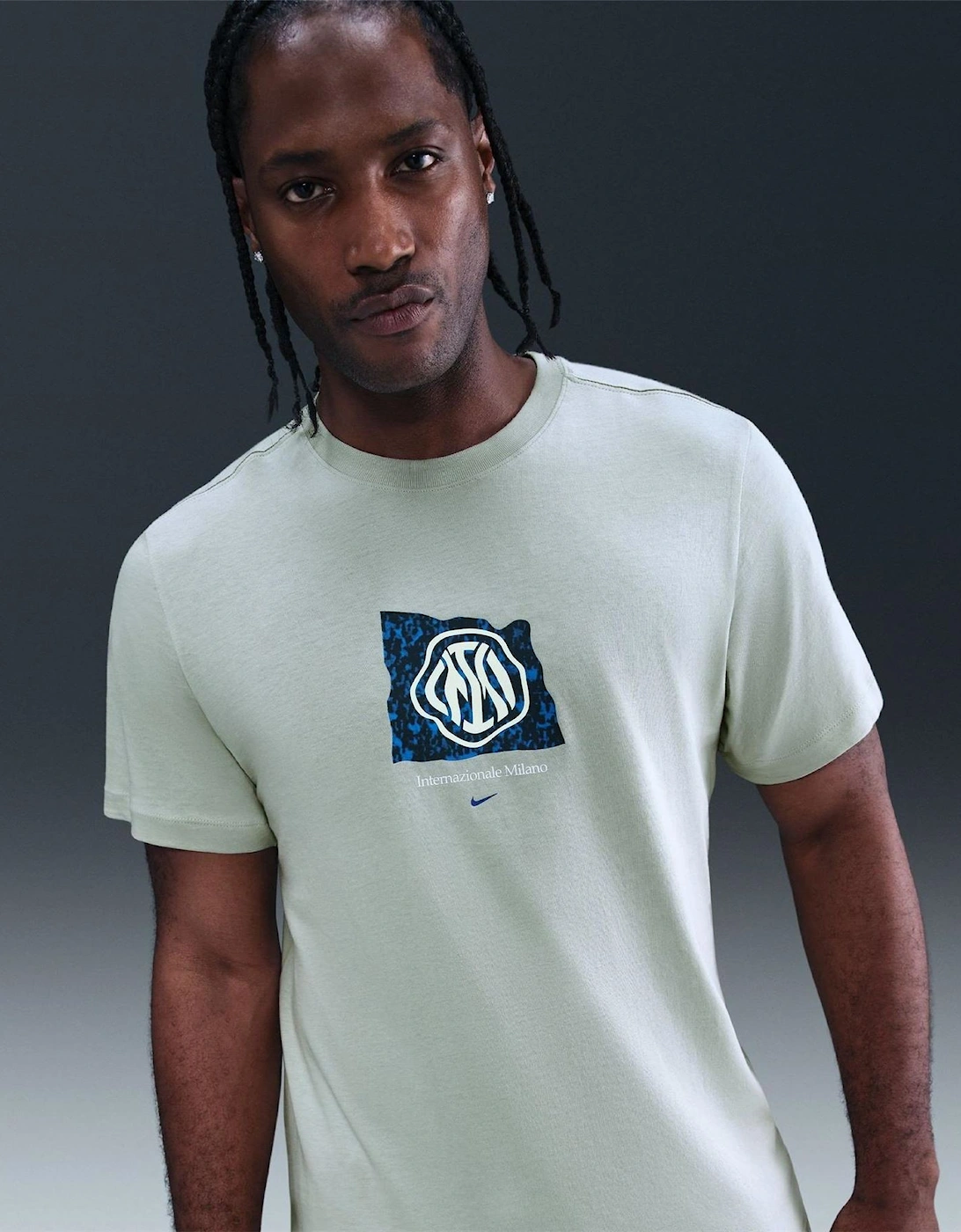 Inter M Nk Bann