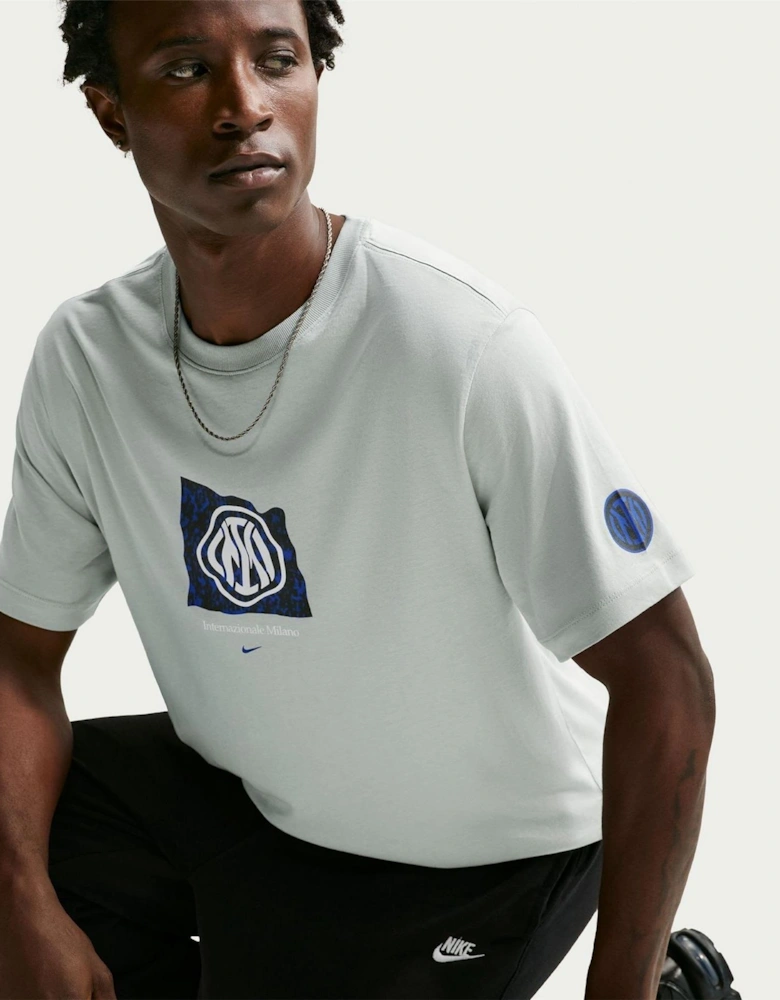 Inter M Nk Bann