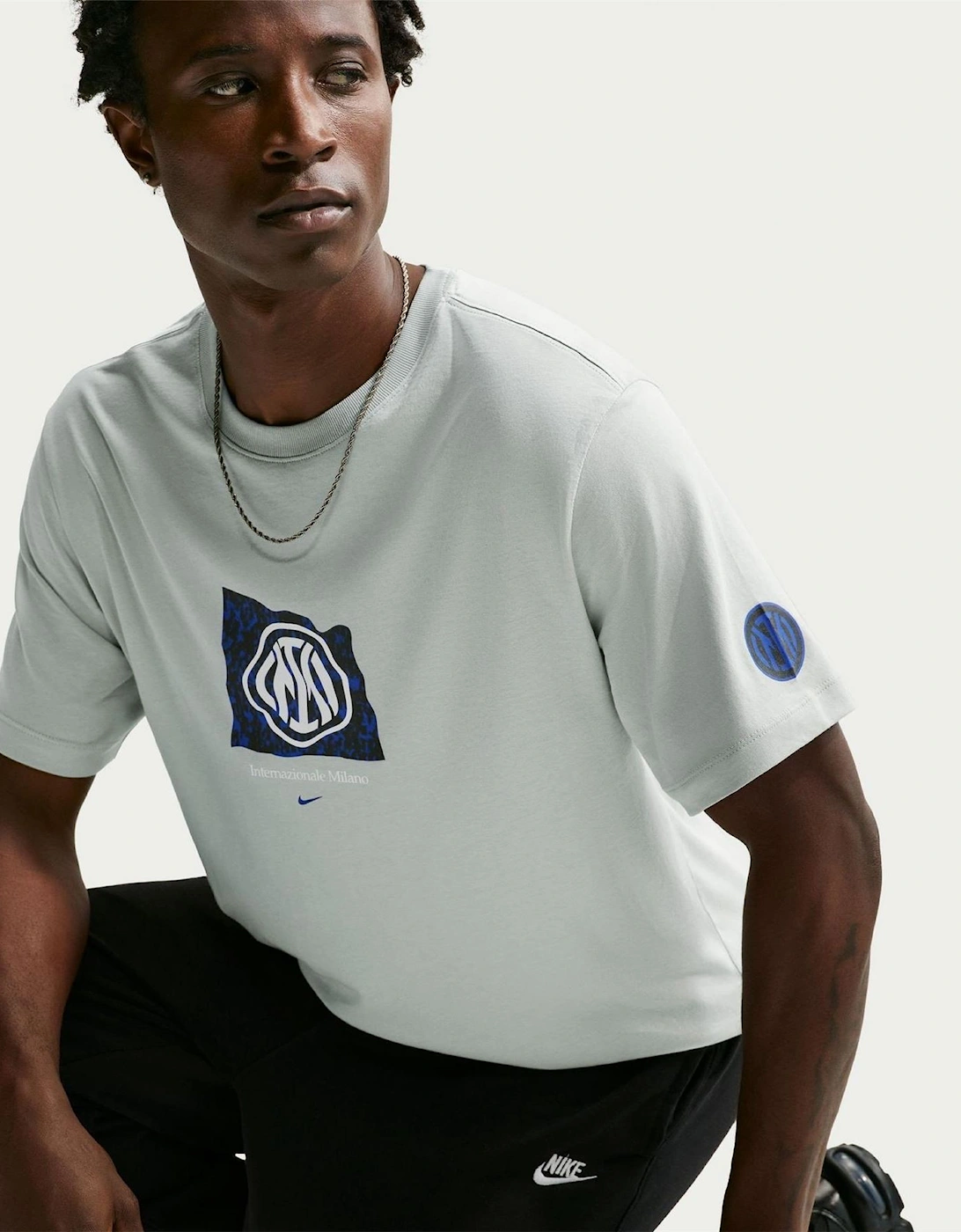 Inter M Nk Bann