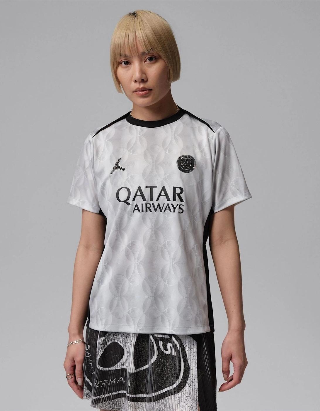 Psg Wnk Df Acdp
