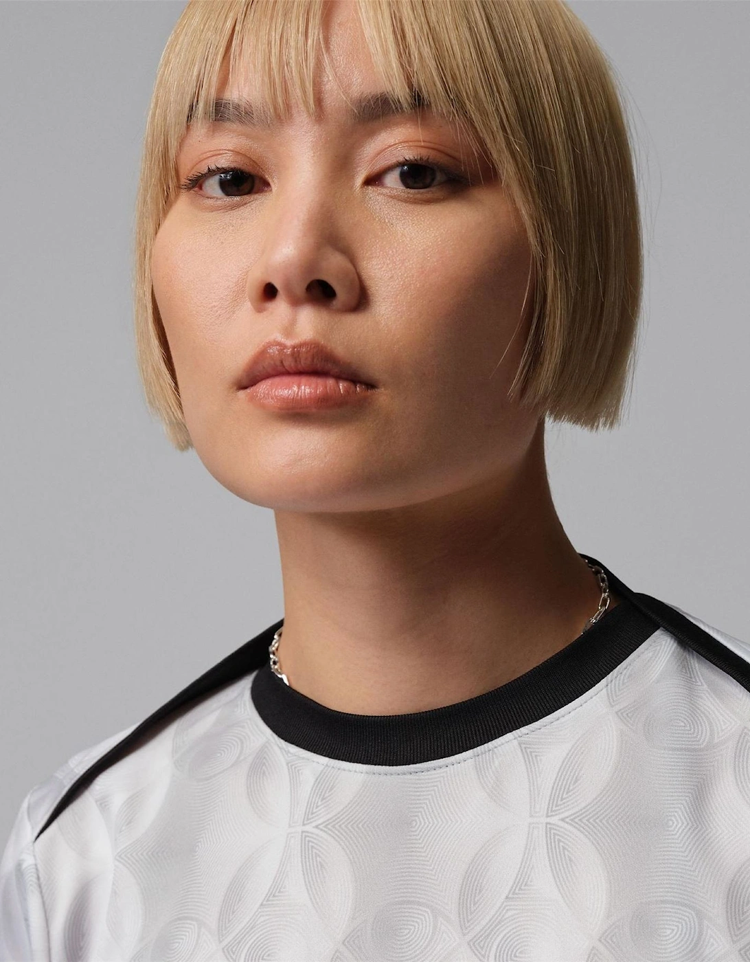 Psg Wnk Df Acdp