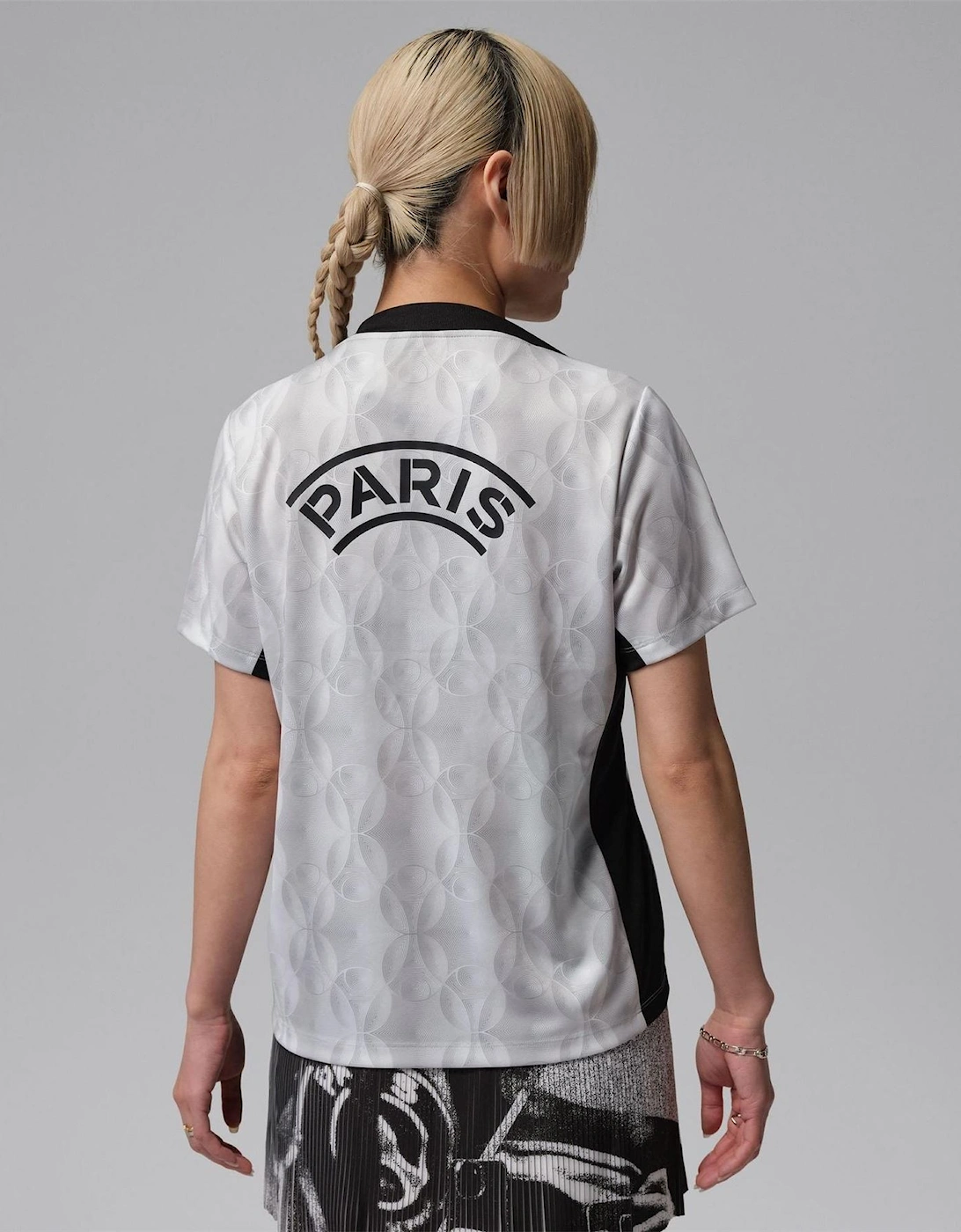 Psg Wnk Df Acdp