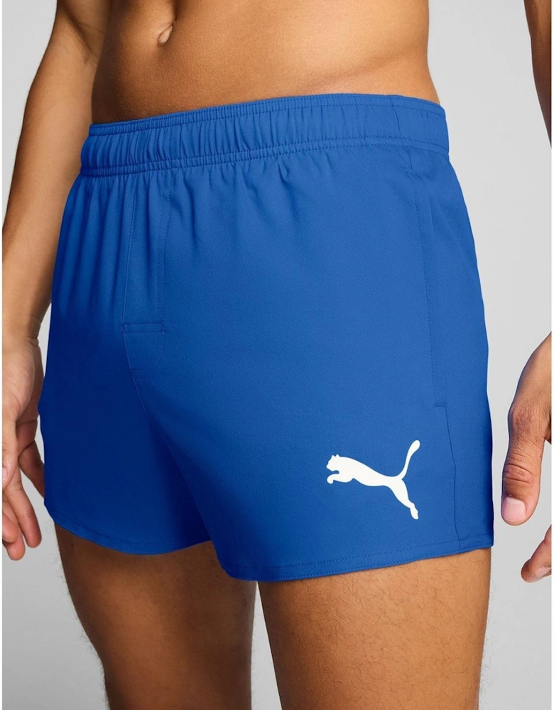 Swim Men Sht sh