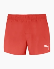 Redblast