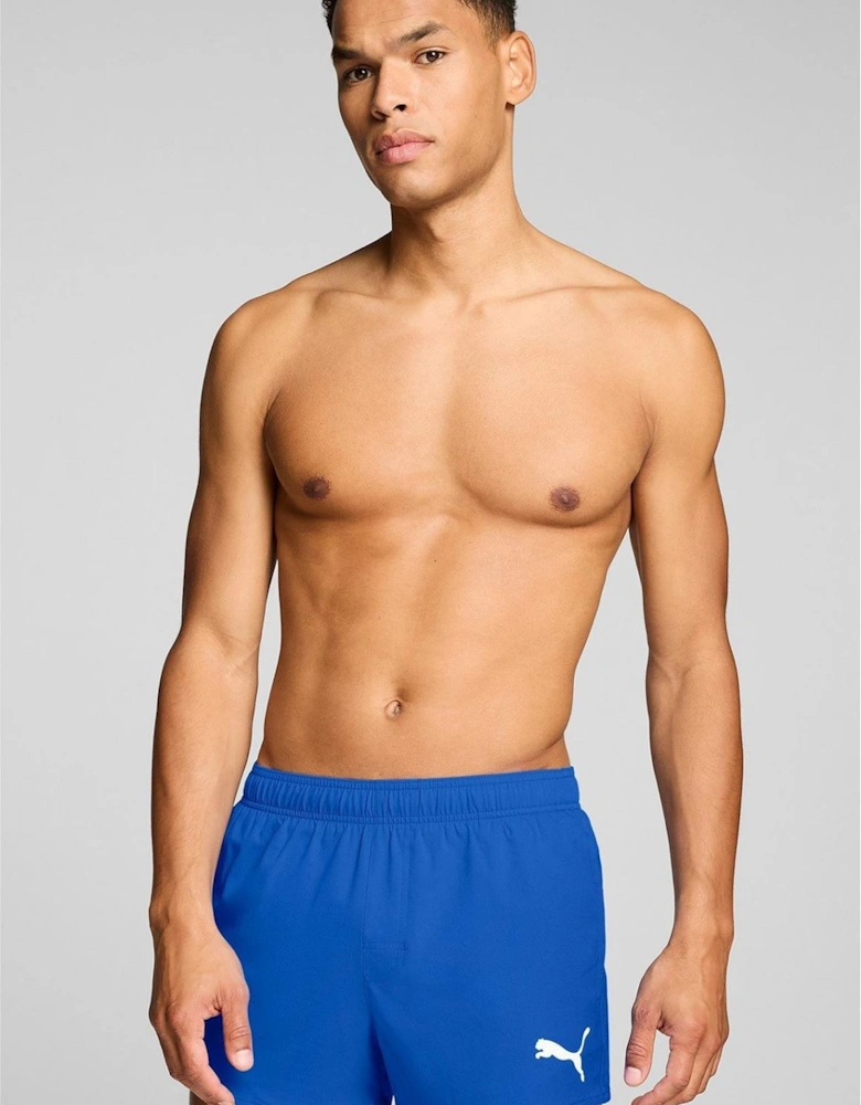 Swim Men Sht sh