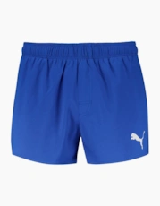 Strongblue