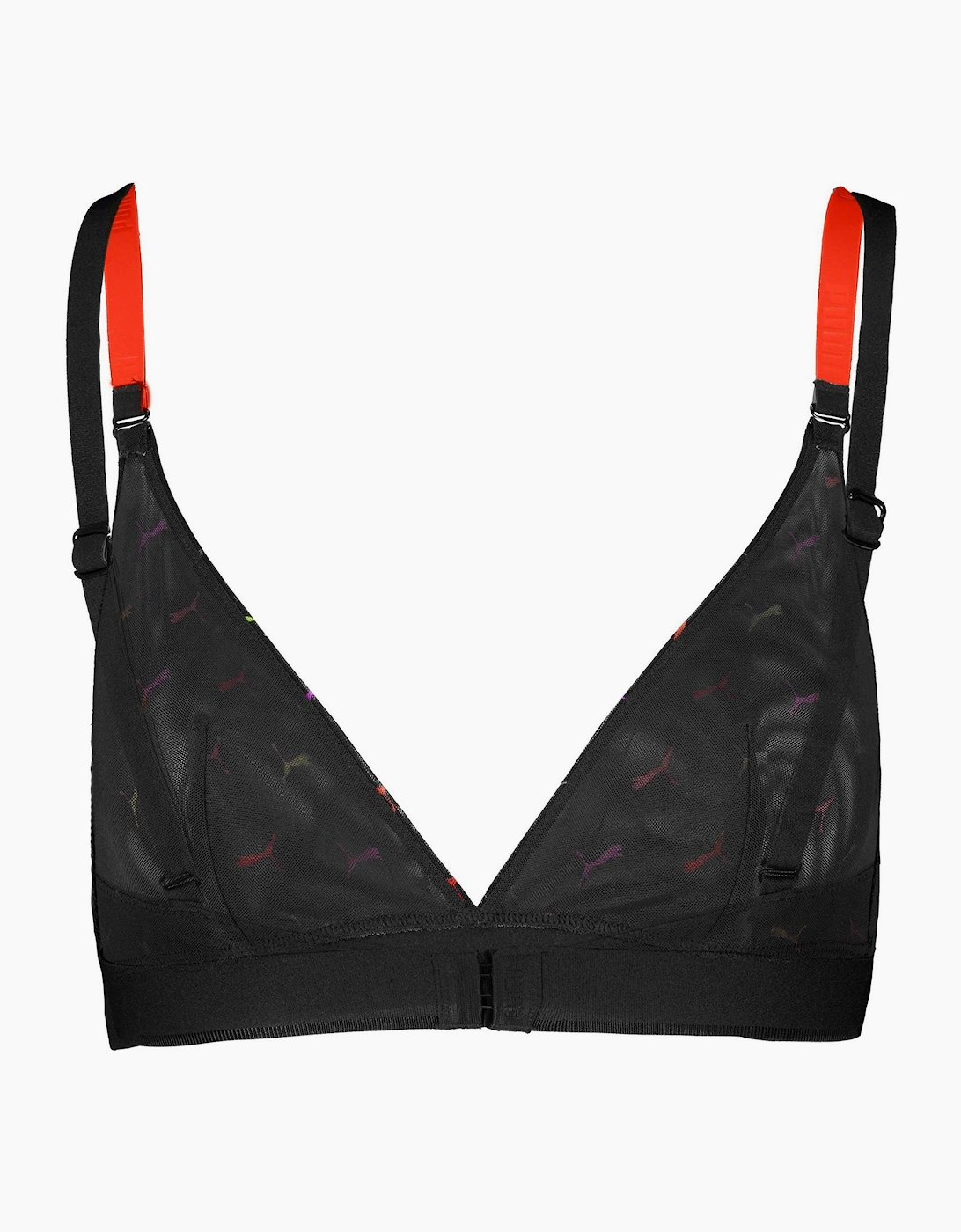 Women Printed M
