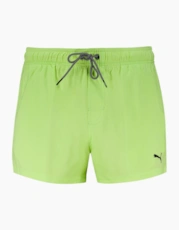Paleyellow