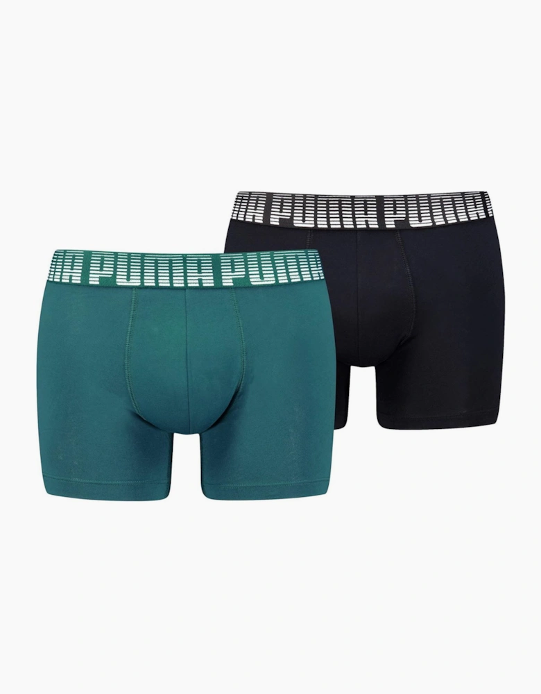 Men Gradient st