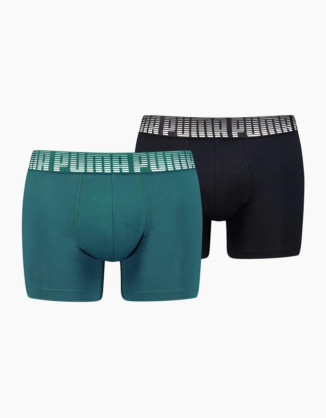 Men Gradient st