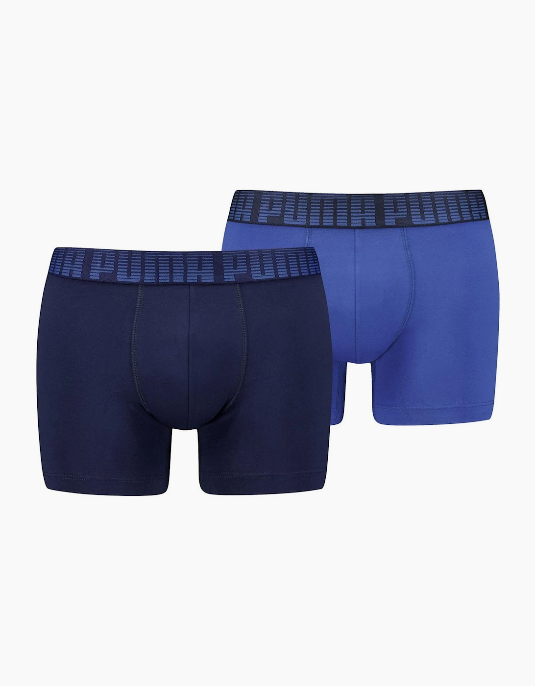 Men Gradient st