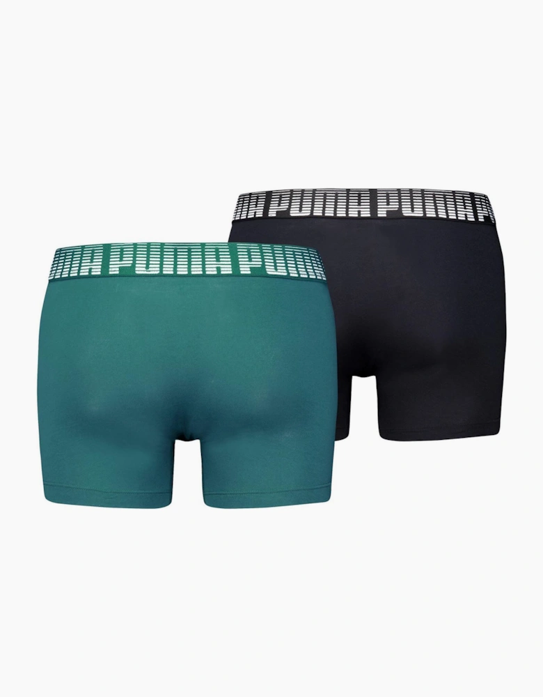 Men Gradient st