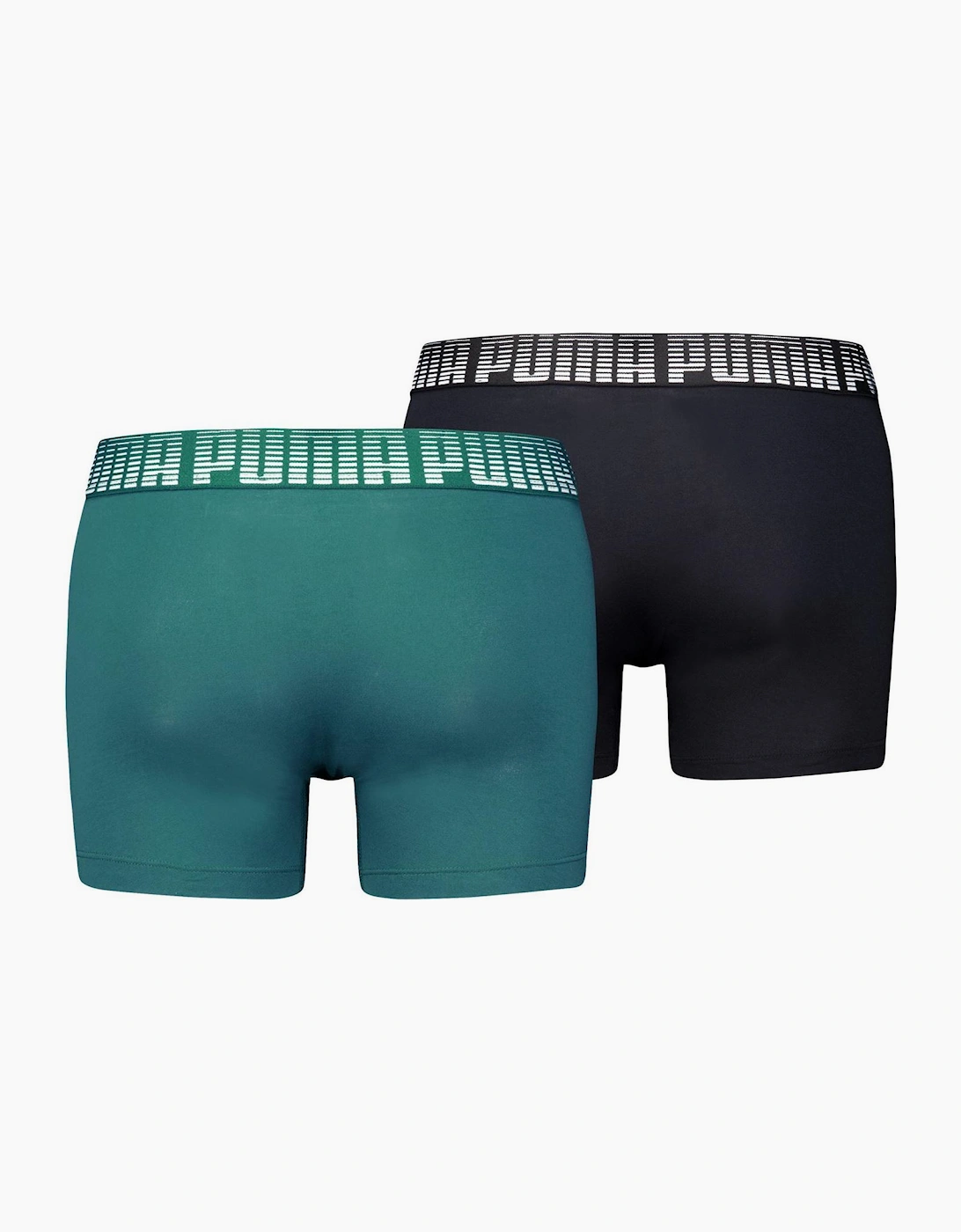 Men Gradient st