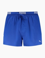 Strongblue