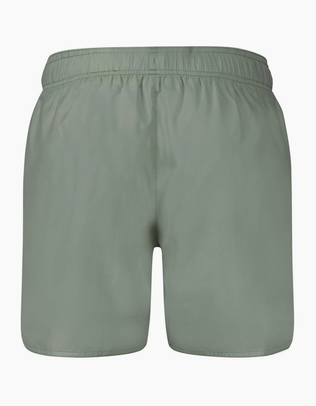 Swim Men Mid sh