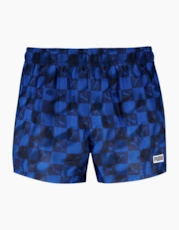 Strongblue