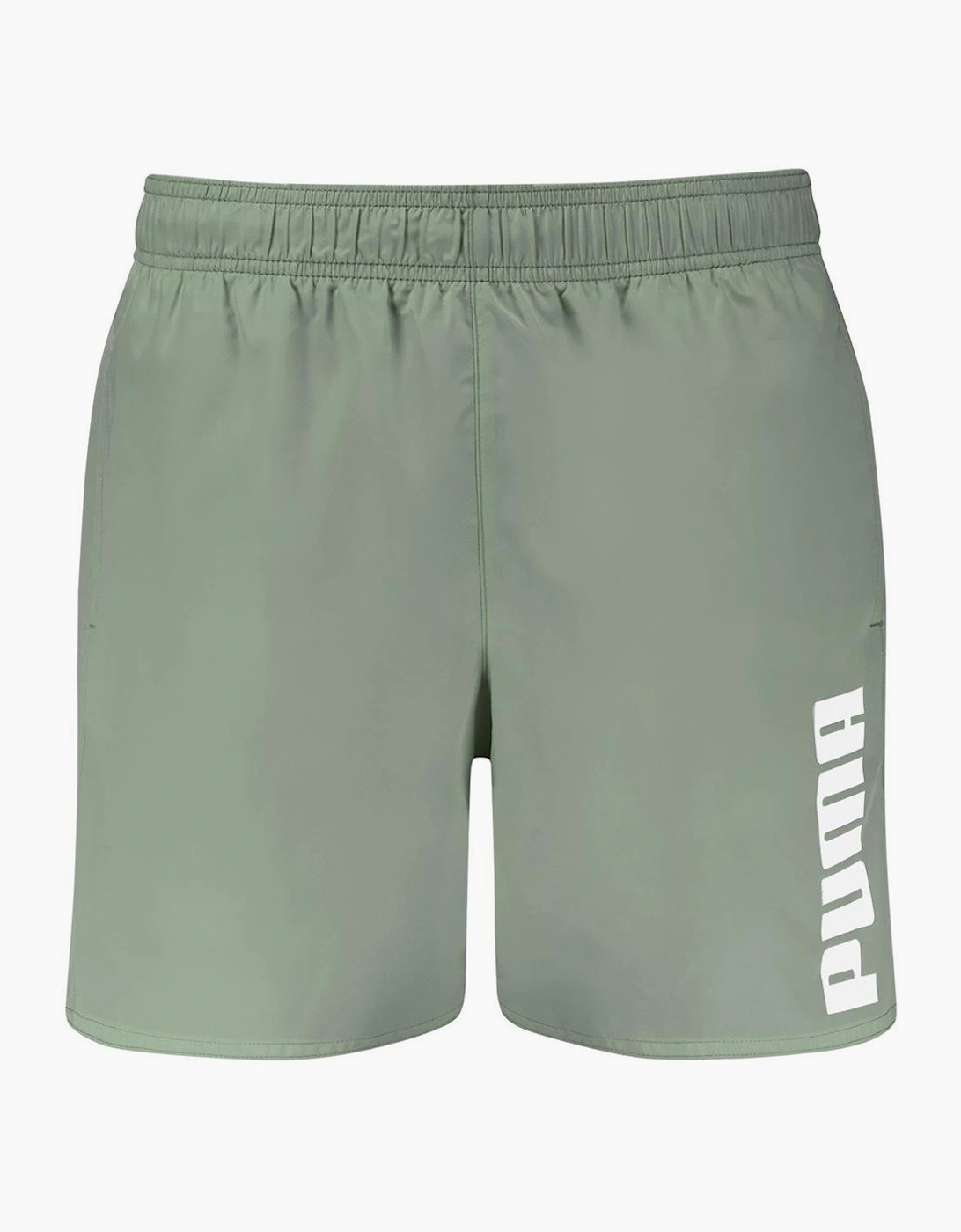 Swim Men Mid sh