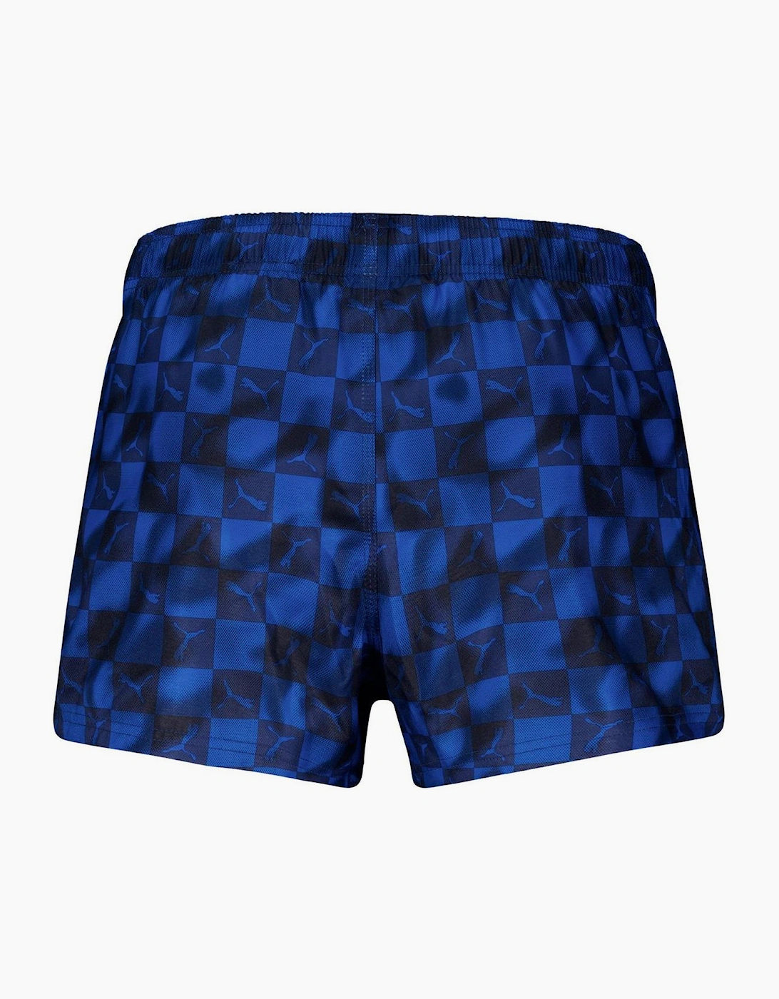 Swim Men Printe